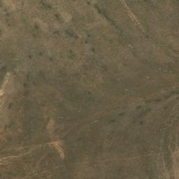 Satellite imagery of Cerro Colpita, BO