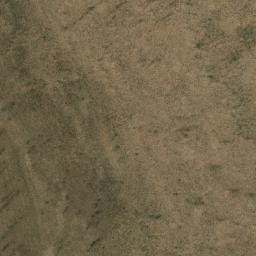 Satellite imagery of Cerro Junturi Ucumani, BO