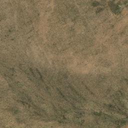 Satellite imagery of Cerro Junturi Ucumani, BO