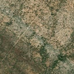 Satellite imagery of Goto, AO