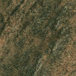 Satellite imagery of Poliapaha, AO