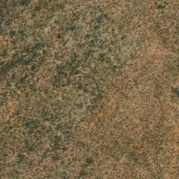 Satellite imagery of Poliapaha, AO