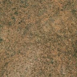 Satellite imagery of Poliapaha, AO