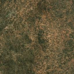 Satellite imagery of Ouvindeleva, AO