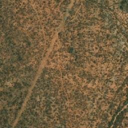 Satellite imagery of Ouvindeleva, AO