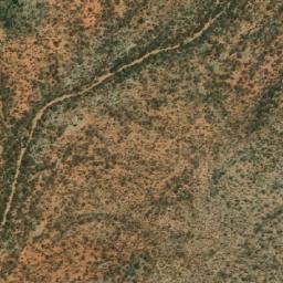 Satellite imagery of Ouvindeleva, AO