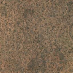 Satellite imagery of Tharlow Hill, AU