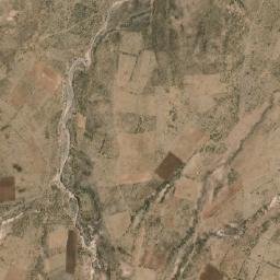 Satellite imagery of Cerro Sankha Pata, BO