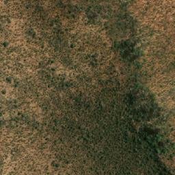 Satellite imagery of Goto, AO