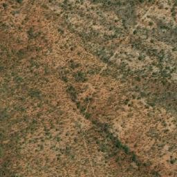 Satellite imagery of Goto, AO