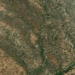 Satellite imagery of Goto, AO