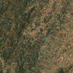 Satellite imagery of Poliapaha, AO