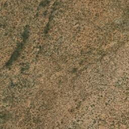 Satellite imagery of Poliapaha, AO