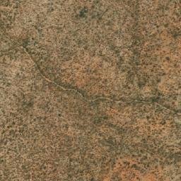 Satellite imagery of Poliapaha, AO