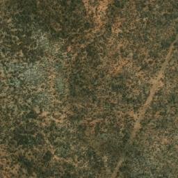 Satellite imagery of Ouvindeleva, AO