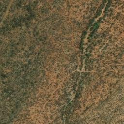 Satellite imagery of Ouvindeleva, AO