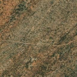 Satellite imagery of Ouvindeleva, AO