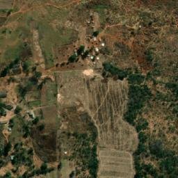 Satellite imagery of Wellego, ZW