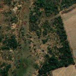 Satellite imagery of Wellego, ZW