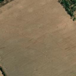 Satellite imagery of Wellego, ZW