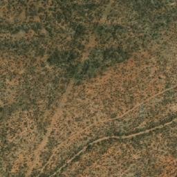 Satellite imagery of Ouvindeleva, AO