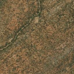 Satellite imagery of Ouvindeleva, AO