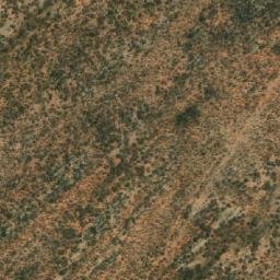 Satellite imagery of Ouvindeleva, AO