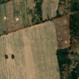 Satellite imagery of Wellego, ZW