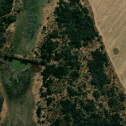 Satellite imagery of Wellego, ZW
