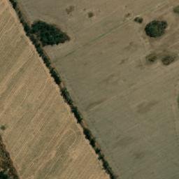 Satellite imagery of Wellego, ZW