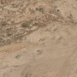 Satellite imagery of Cerro Chacca, PE