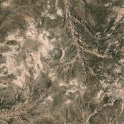 Satellite imagery of Cerro Sankha Pata, BO