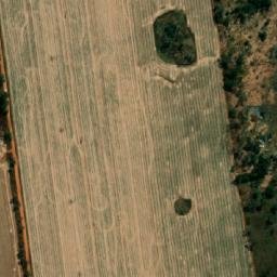 Satellite imagery of Wellego, ZW