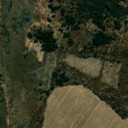 Satellite imagery of Wellego, ZW