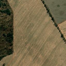 Satellite imagery of Wellego, ZW