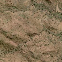 Satellite imagery of Mount Joseph, AU