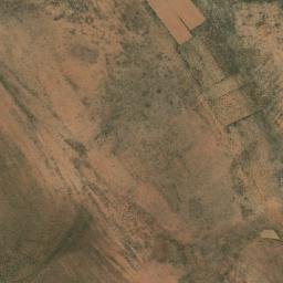 Satellite imagery of Cerro Chutata, BO
