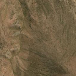 Satellite imagery of Cerro Berenguela, BO