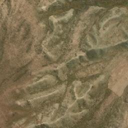 Satellite imagery of Cerro Berenguela, BO