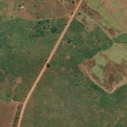 Satellite imagery of Victory, ZW