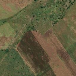 Satellite imagery of Victory, ZW