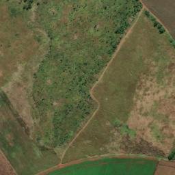 Satellite imagery of Victory, ZW