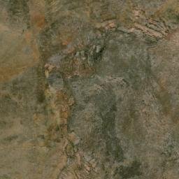 Satellite imagery of Cerro Viata, BO