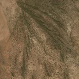 Satellite imagery of Cerro Berenguela, BO