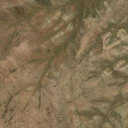 Satellite imagery of Cerro Berenguela, BO