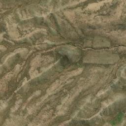 Satellite imagery of Cerro Berenguela, BO