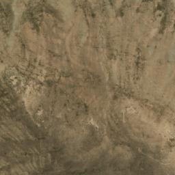 Satellite imagery of Abra Iyayaroco, BO