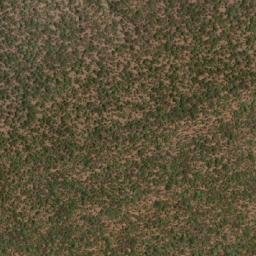 Satellite imagery of Evita, AO