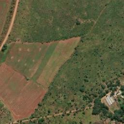 Satellite imagery of Victory, ZW