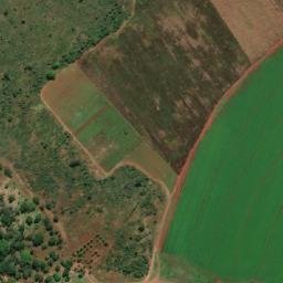 Satellite imagery of Victory, ZW